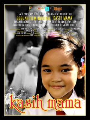 a2-kasih-mama-3-zaman.jpg