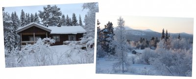 lofsdalen-collage-13.jpg