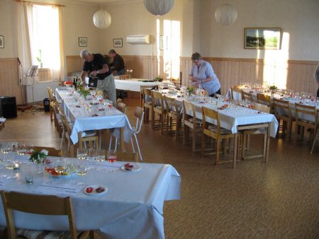vinprovning-01.jpg
