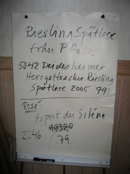 vinprovning-03.jpg