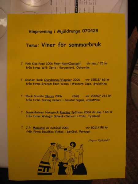 vinprovning-02.jpg