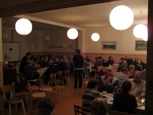 publikum-filmvisning.jpg