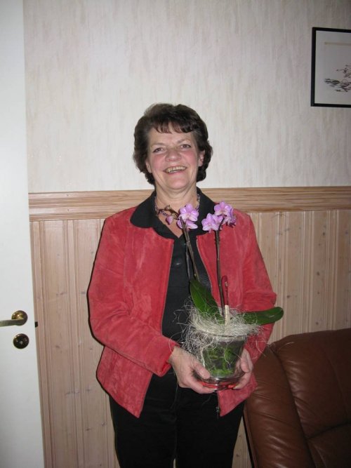 b4e-ann-marie.jpg