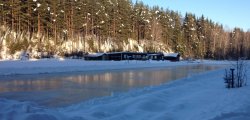 mini-img-0522.jpg