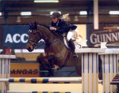 reflex-cavan.jpg