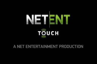 NetEnt Touch