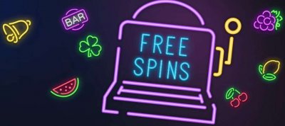 /free-spins.jpg