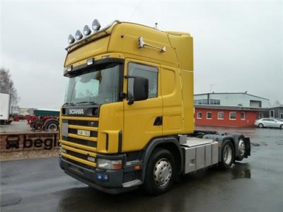 lastbil-scania-r124.jpg