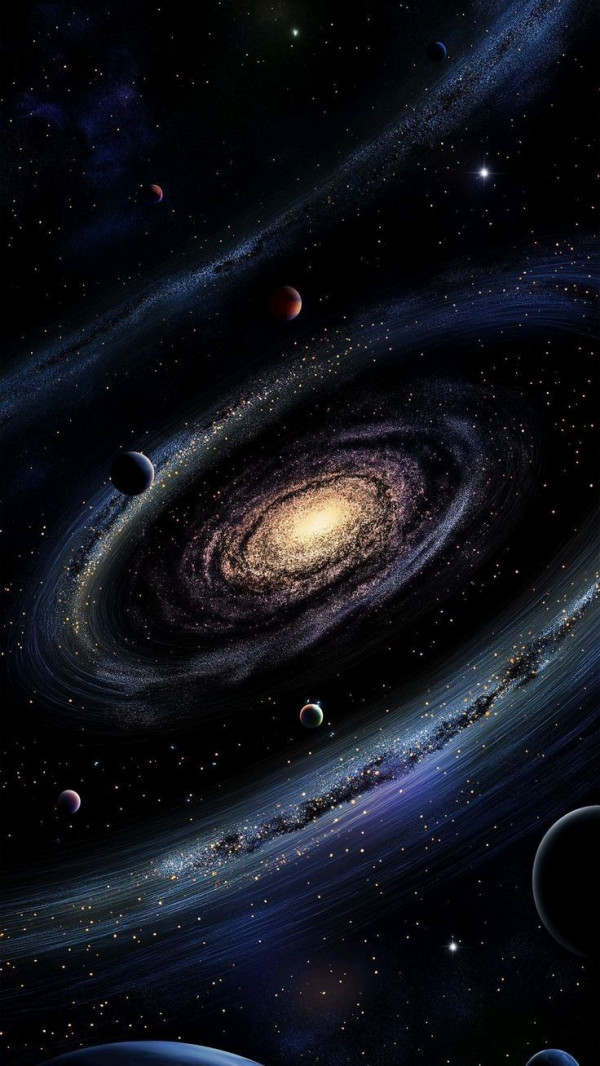 /celestial-stars-planets-solarsystem.jpg