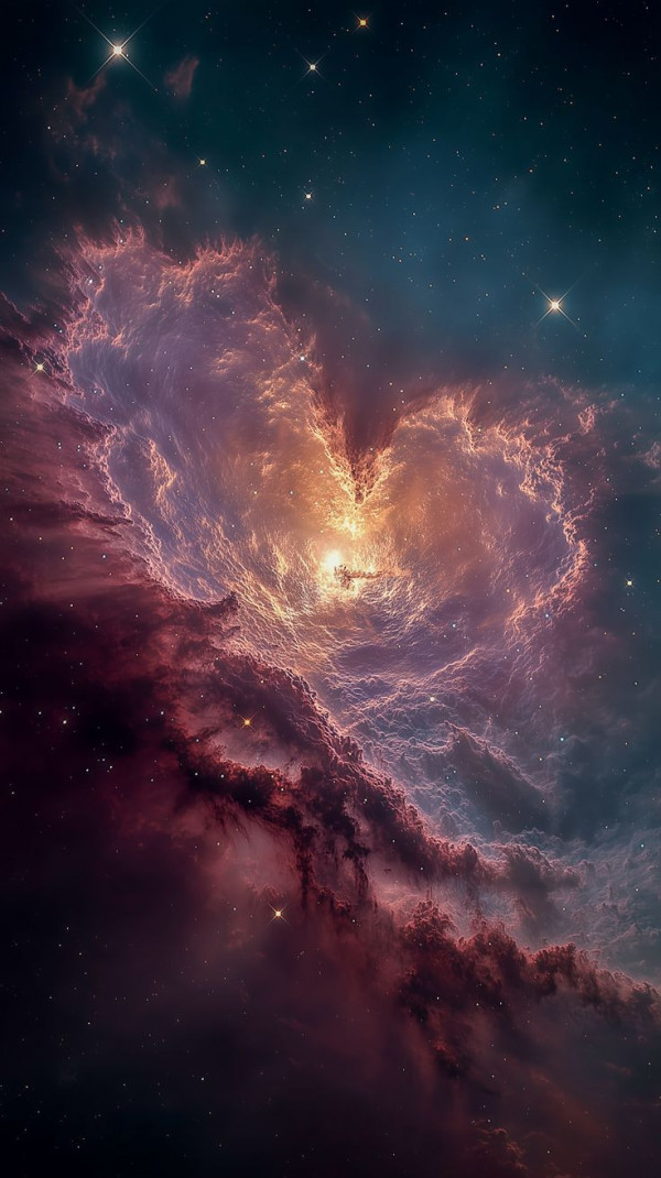 /galaxy-art_-the-heart-of-infinity.jpg