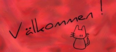 valkommen-skylt.jpg