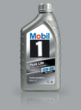 mobil1-peak-life-5w-50.jpg