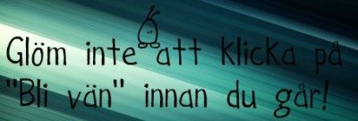 skylt6.jpg
