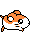 h10.gif