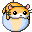 h8.gif