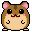 ham4.gif