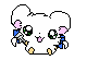 04f.gif
