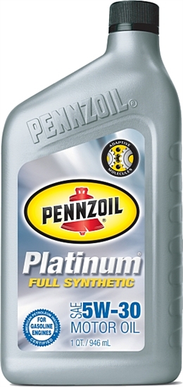 pennzoil-platinum-low-saps-299.jpg