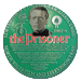 The Prisoner