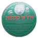 Hedd Wyn