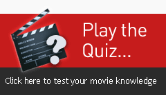 Play the Quiz... 2