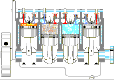 four-stroke-engine.gif