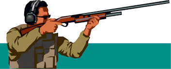 shooter.jpg