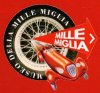 mille-miglia-3.jpg