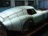 dsc00339.jpg