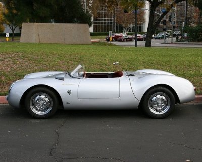 550-speedster.jpg