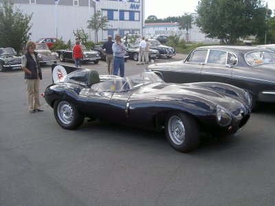 d-type.jpg