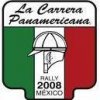 lacarrerapanamericanalogo2008.jpg
