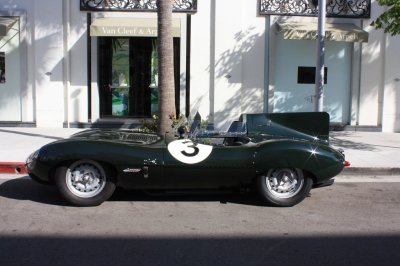 d-type2.jpg