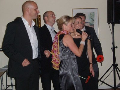 pa110026.jpg