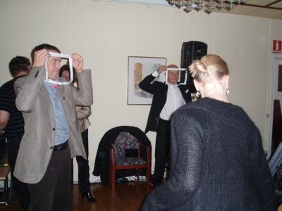pa110020.jpg