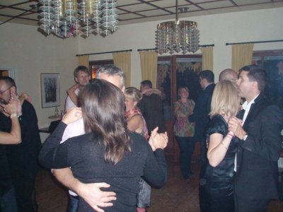 pa120049.jpg