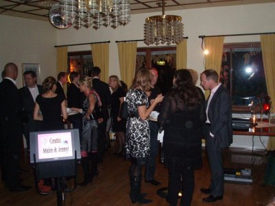 pa110008.jpg