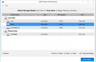 mts recovery tool keygen