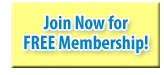 Join for Free!