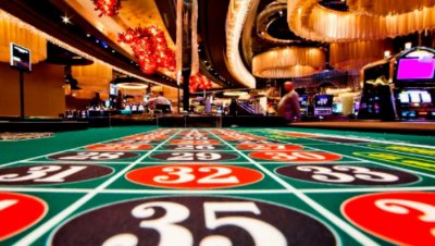 5 maneras de obtener más casino online mientras gasta menos