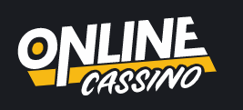 onlinecassino.com.br logo