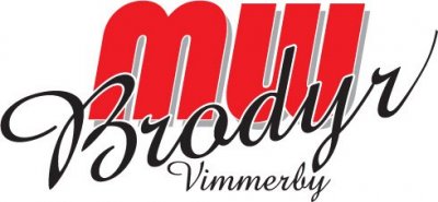 mw-brodyr-logotype-utan-www.jpg