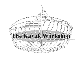 thekayakworkshop