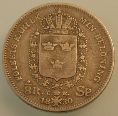 1830-2.jpg