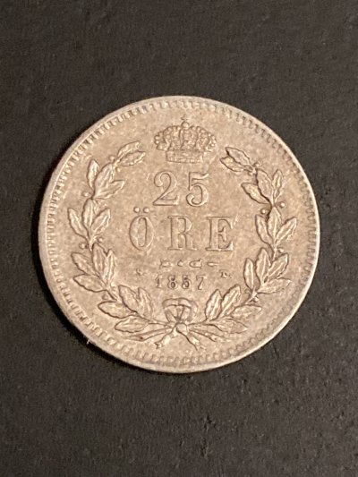 /1857-1.jpg
