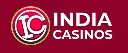 indiacasinos.com logo