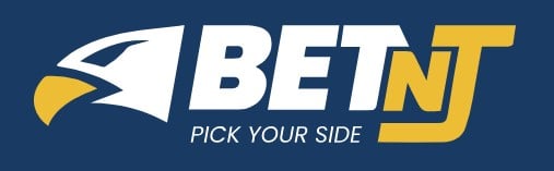betnj.com logo