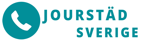 jourstadsverige