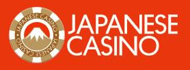 japanesecasino.com logo