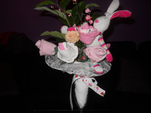 dscn1391.jpg